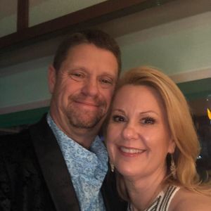 Meet your Posher, Ann